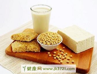 吃什么能让皮肤变白