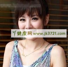 让你能一下子就变白的方法