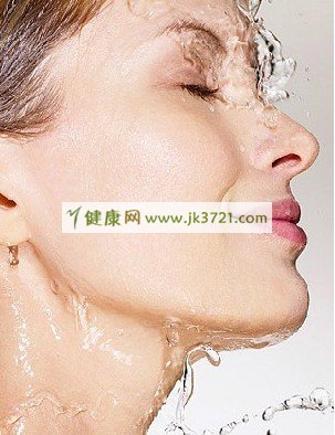 拥有娇嫩好肌肤 须知生活美白的常识