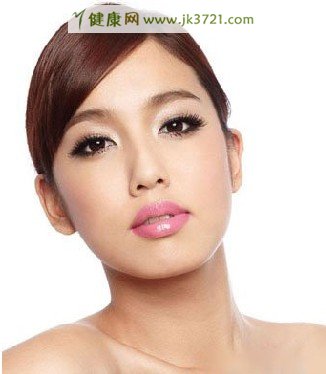 抓牢冬季美白黄金期 拥有剔透娇嫩肌