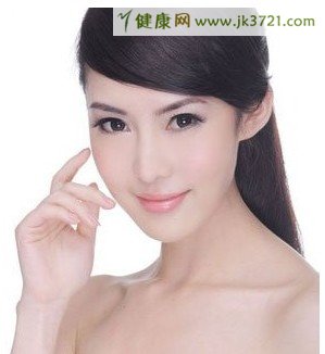 教你美白小妙招 冬季快速白回来