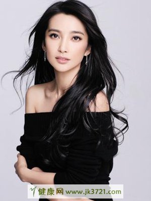 想要美白肌肤？六个护肤知识能帮忙