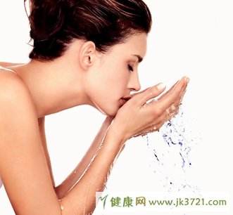 想要美白肌肤？六个护肤知识能帮忙