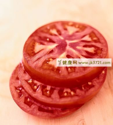 美白食物，哪些食物有美白功效?