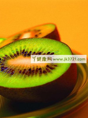 夏季美白护肤有诀窍 水分蔬果来帮你