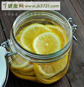 美白的效果是非常的明显