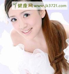 十二个全身美白的方法