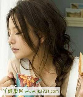 冬瓜牛奶美白 效果好不过敏