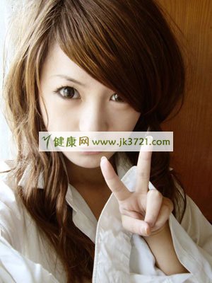 少数民族的美白秘方