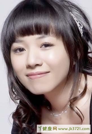 皮肤粗糙、暗黄如何去角质