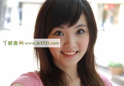 每天做好7件小事 美白自然来找你