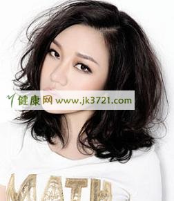 如何消除脂肪粒
