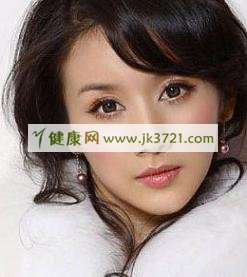 怎么提亮肤色