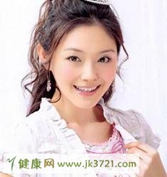 冬天敷面膜怕冷怎么办