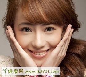 自制胶原蛋白面膜 边吃边美容