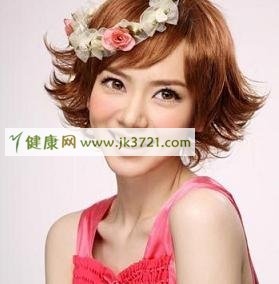 告别油腻 DIY4款控油面膜 