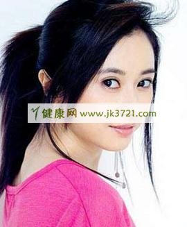 怎么才能除去眼角细纹