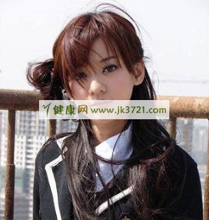 怎样改善脸色暗黄