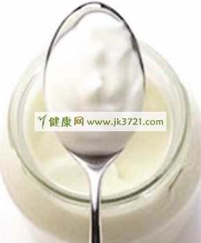 面粉怎么做面膜