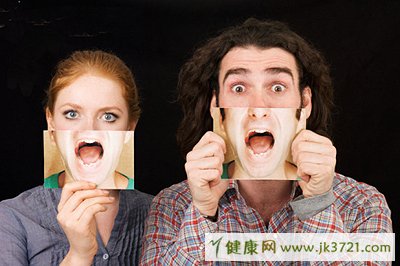 你有口臭吗？如何消除口臭？