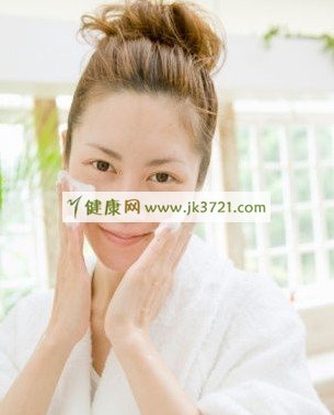 冬季美白妙计 让肌肤美白大逆转 