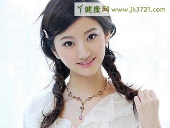 有效美白要深入基底