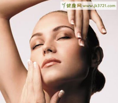 简简单单让你白嫩动人的美白方法