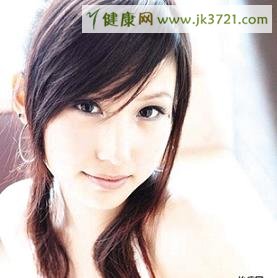 生活中的美白小窍门