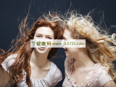冬季饮食护肤 松子仁让皮肤不干燥