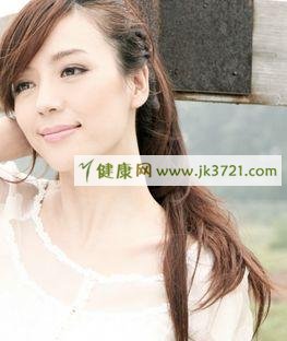 简单好用的美白护肤方法与沐浴同步完成
