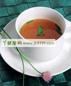 喝茶养生，但哪些情况下不能喝茶