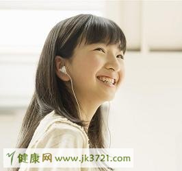 黑头如何能去的彻底