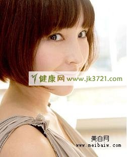 油性肌肤怎样去角质