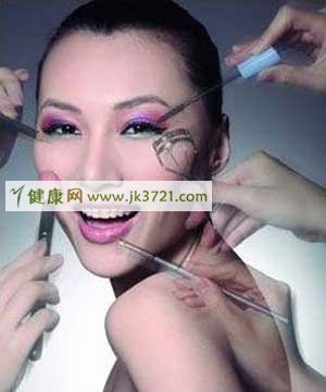 女性疾病