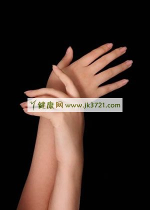延缓女性身体衰老的方法
