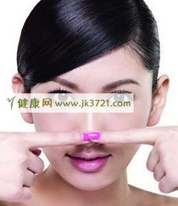 生活保健