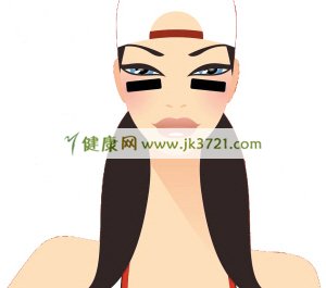 生活保健