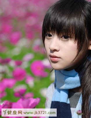 生活保健