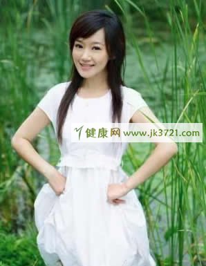 生活保健