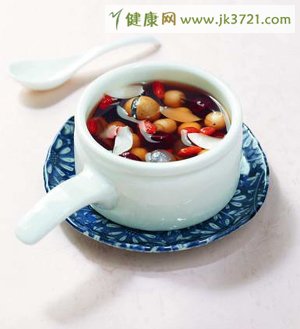 生活保健