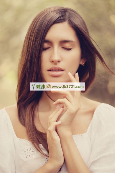 口臭怎么办？预防口臭的方法