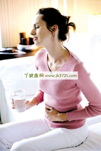 胃病和哪些生活小习惯有关