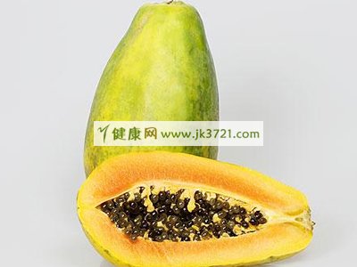 吃哪些水果能帮助女性丰胸