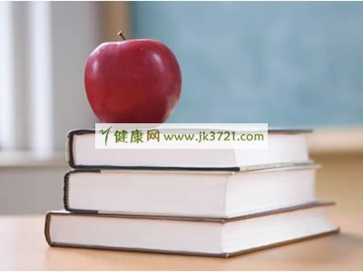 如何在生活中选择安全放心的苹果