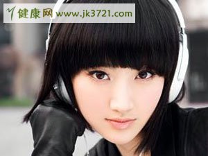 怎么让脸部皮肤变白