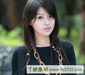 油性皮肤怎么美白