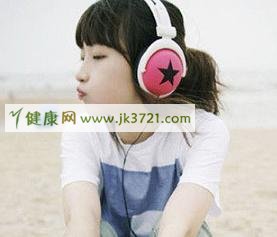 木瓜牛奶美容方怎么做