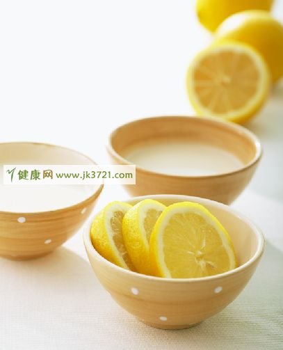 夏季营养美白水果 好吃爽口又护肤