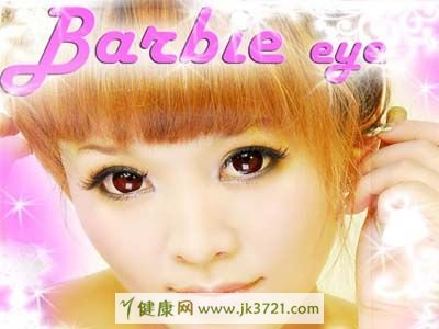 记者暗访南京市场