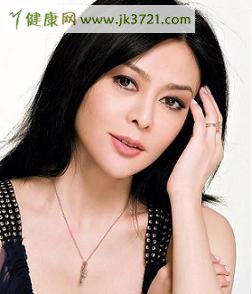 适合自己的方法才是最好的美白方法
